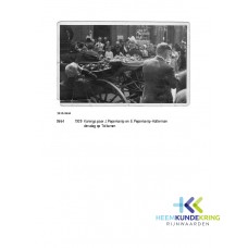 1939-0664 (1)